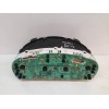 Recambio de cuadro instrumentos para hyundai getz (tb) 1.5 crdi referencia OEM IAM 20031013 940031C550 