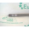 Recambio de transmision delantera derecha para renault laguna ii (bg0) 1.9 dci diesel cat referencia OEM IAM   