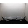 Recambio de aleron trasero para kia cerato referencia OEM IAM P83402F500  