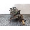 Recambio de carburador para ford escort berlina referencia OEM IAM 101-E27-B06 31266 