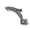 Recambio de brazo suspension inferior delantero derecho para volvo c30 1.8 kinetic referencia OEM IAM 4100810116  