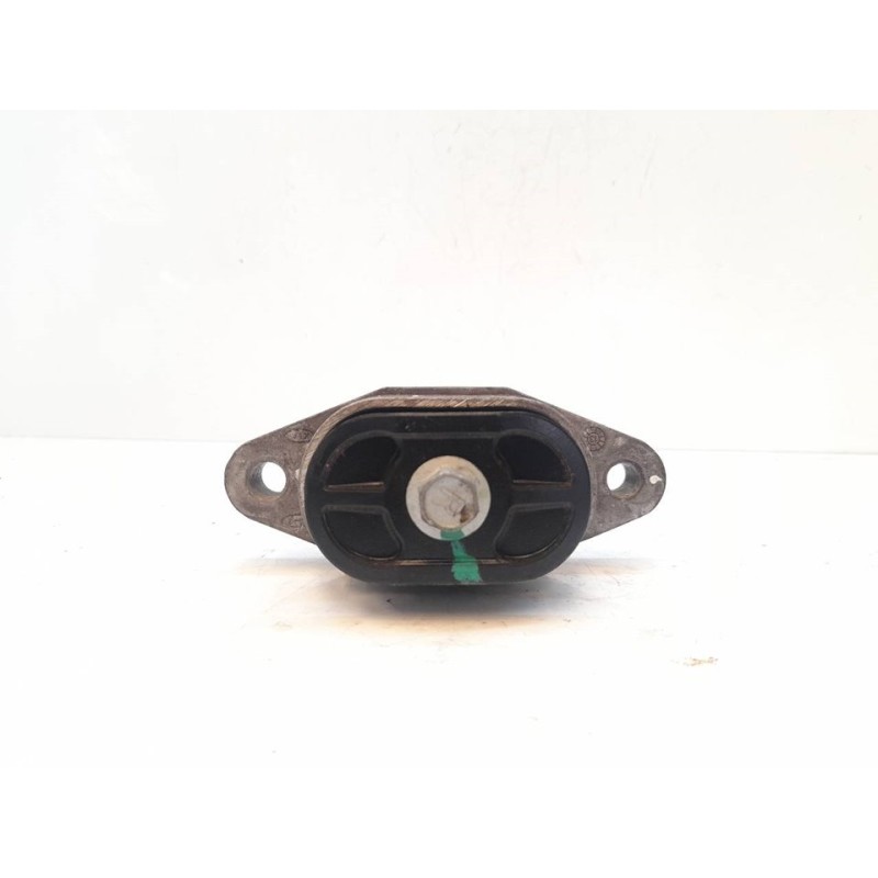 Recambio de soporte cambio para kia rio 1.2 cat referencia OEM IAM 219503X000 - Negro 4