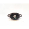 Recambio de soporte cambio para kia rio 1.2 cat referencia OEM IAM 219503X000  