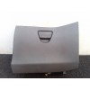 Recambio de guantera para ford fiesta (ccn) black edition referencia OEM IAM   