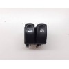 Recambio de mando elevalunas delantero izquierdo para renault modus confort dynamique referencia OEM IAM   