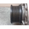 Recambio de alternador para alfa romeo 166 2.4 jtd distinctive referencia OEM IAM 63321859 4754 