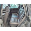 volkswagen touareg (7la) del año 2005