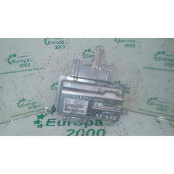 AIRBAG LATERAL DELANTERO IZQUIERDO 30348447B 1008666490058 