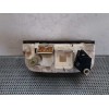 Recambio de mando calefaccion / aire acondicionado para opel corsa c cosmo referencia OEM IAM 0311100HAA  
