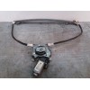 Recambio de elevalunas delantero izquierdo para renault megane i scenic (ja0) 1.9 dti kaleido referencia OEM IAM   