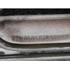 Recambio de cremallera direccion para opel zafira a elegance referencia OEM IAM 0250080025001  TRW