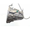Recambio de caja cambios para nissan juke (f15) kuro referencia OEM IAM TL4A120  