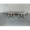 Recambio de rampa inyectora para hyundai coupe (gk) 2.0 fx vvt referencia OEM IAM 914902D130  