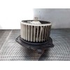 Recambio de motor calefaccion para iveco daily caja cerrada (1999 =>) 2.3 diesel cat referencia OEM IAM 570630200  