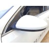 Recambio de retrovisor izquierdo para kia ceed concept referencia OEM IAM   