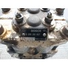 Recambio de abs para peugeot 605 2.1 turbodiesel referencia OEM IAM 0265201057 79321 BOSCH