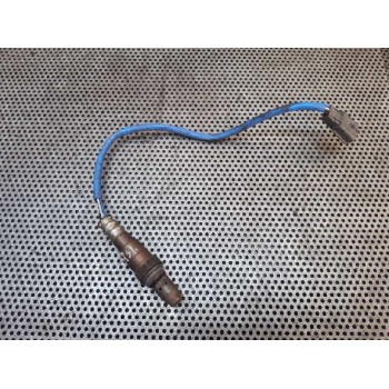 SONDA LAMBDA 2165005000 