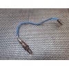 Recambio de sonda lambda para dacia duster ambiance 4x4 referencia OEM IAM 2165005000  