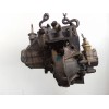 Recambio de caja cambios para peugeot 206 berlina 2.0 hdi cat referencia OEM IAM 20DL76  