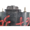 Recambio de piloto trasero izquierdo para mercedes-benz clase a (w168) 140 (168.031) referencia OEM IAM 16882200564L  