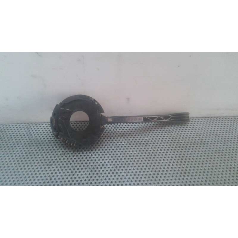 Recambio de mando luces para volkswagen passat (321/23/27/31) básico referencia OEM IAM - Gris 2