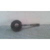 Recambio de mando luces para volkswagen passat (321/23/27/31) básico referencia OEM IAM   