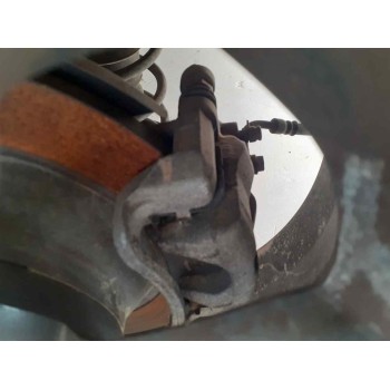 PINZA DE FRENO TRASERA IZQUIERDA 