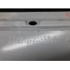 Recambio de aleron trasero para kia cerato referencia OEM IAM P83402F500  