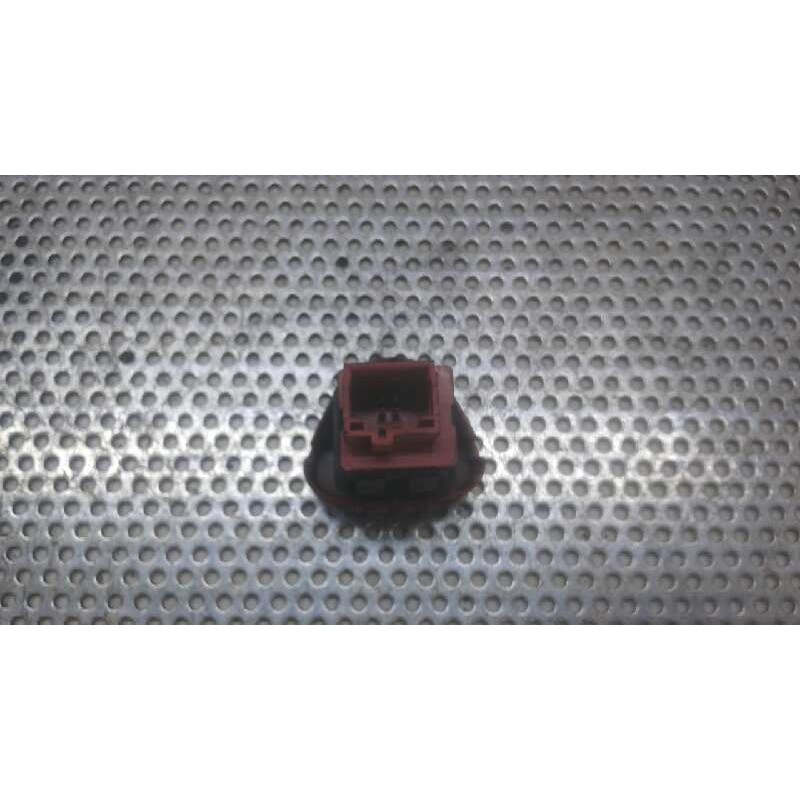 Recambio de warning para citroën c2 1.1 referencia OEM IAM 2