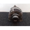 Recambio de alternador para renault modus confort dynamique referencia OEM IAM 0124425013 8200325823 