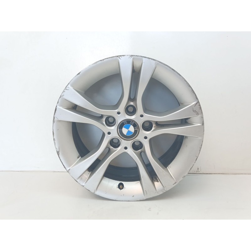 Recambio de llanta para bmw 3 (e90) 320 d referencia OEM IAM 6780907  