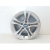 Recambio de llanta para bmw 3 (e90) 320 d referencia OEM IAM 6780907  