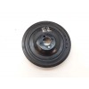 Recambio de polea cigueñal para opel insignia berlina essentia referencia OEM IAM 55563401  