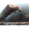 Recambio de mando climatizador para volkswagen passat berlina (3b2) 1.8 referencia OEM IAM 3B1907044D  