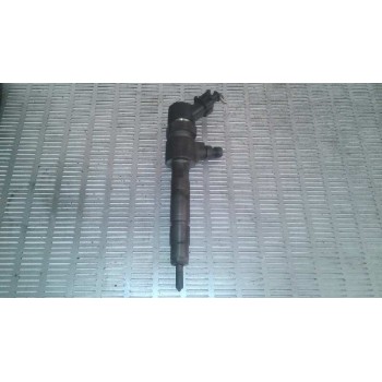 INYECTOR 0445110068 