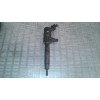 Recambio de inyector para alfa romeo 147 (190) 1.9 jtd cat referencia OEM IAM 0445110068  