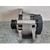 Recambio de alternador para alfa romeo 166 2.4 jtd distinctive referencia OEM IAM 63321859 4754 