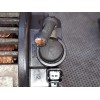 Recambio de alternador para peugeot partner (s2) combi plus referencia OEM IAM 9646321780  