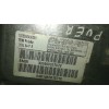 Recambio de airbag lateral delantero izquierdo para bmw x3 (e83) 3.0d referencia OEM IAM 30348447B 1008666490058 