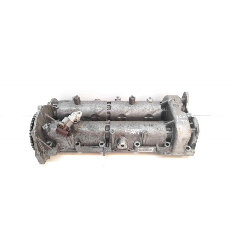 Recambio de culatin para fiat doblo ii cargo (263) furgón base referencia OEM IAM   