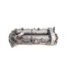 Recambio de culatin para fiat doblo ii cargo (263) furgón base referencia OEM IAM   