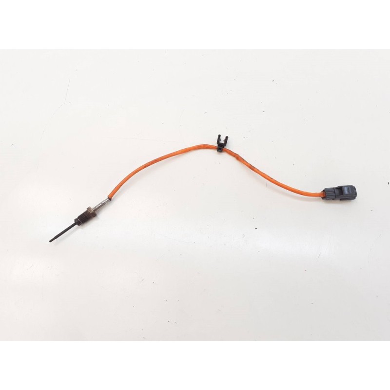 Recambio de sonda lambda para ford transit kastenwagen (ttg) 330 l2 trend referencia OEM IAM GK2112B591BD  