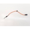 Recambio de sonda lambda para ford transit kastenwagen (ttg) 330 l2 trend referencia OEM IAM GK2112B591BD  