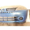 Recambio de paragolpes delantero para renault clio ii fase ii (b/cb0) confort expression referencia OEM IAM   