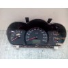 Recambio de cuadro instrumentos para kia cerato 2.0 ex crdi familiar (5-ptas.) referencia OEM IAM 940032F340 20051031 