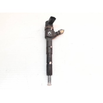 INYECTOR 0445110327 BOSCH