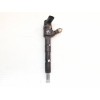 Recambio de inyector para opel astra j lim. sport referencia OEM IAM 0445110327  BOSCH