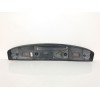 Recambio de aleron trasero para renault clio ii (bb_, cb_) 1.5 dci (b/cb08) referencia OEM IAM 7700427352  