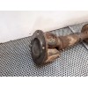 Recambio de transmision central para lada niva ( 2121 / 21213 / 21214 / 21215 ) niva spezial referencia OEM IAM   