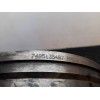 Recambio de volante motor para renault master kipper l3h1 3,5t referencia OEM IAM 7485135407 RMS2 